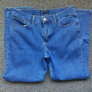 Women’s Jeans